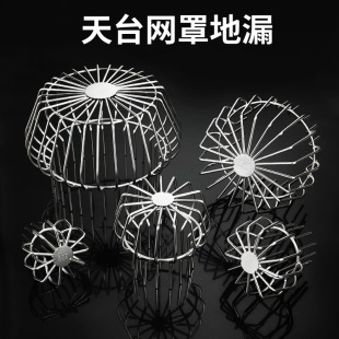 ��̨��©�̨��ˮ�ڷ����~�^�V�W������픘�������ˮ����ˮ��