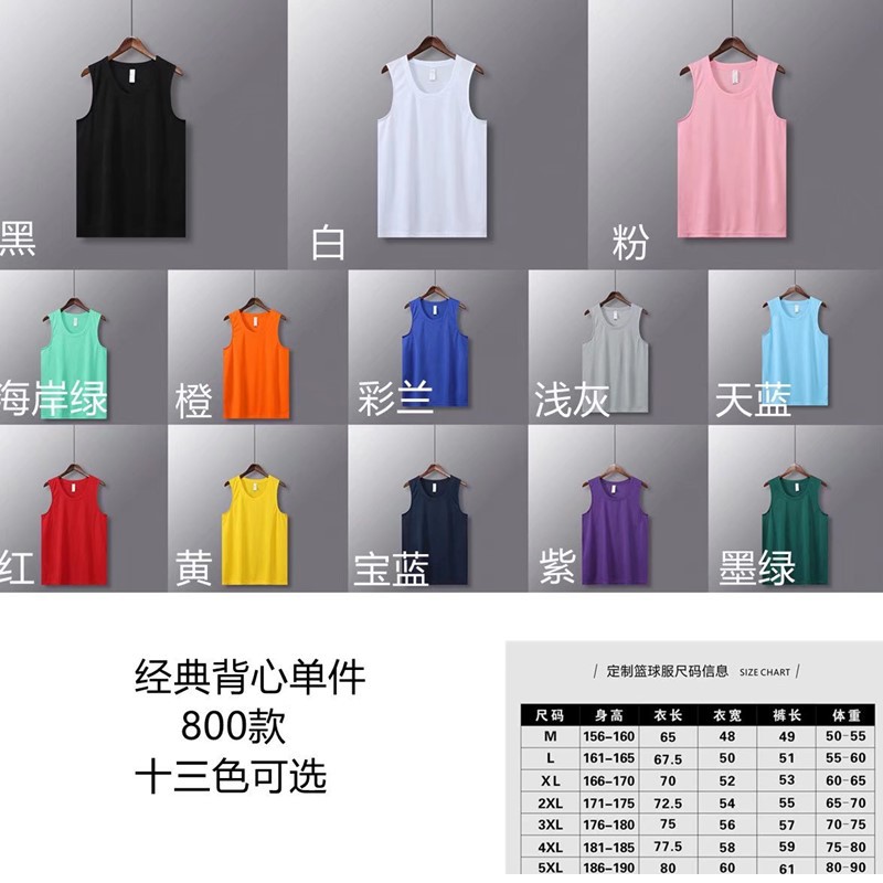 default (27)_副本1