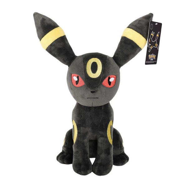 Moon Ibrahima 【24cm】