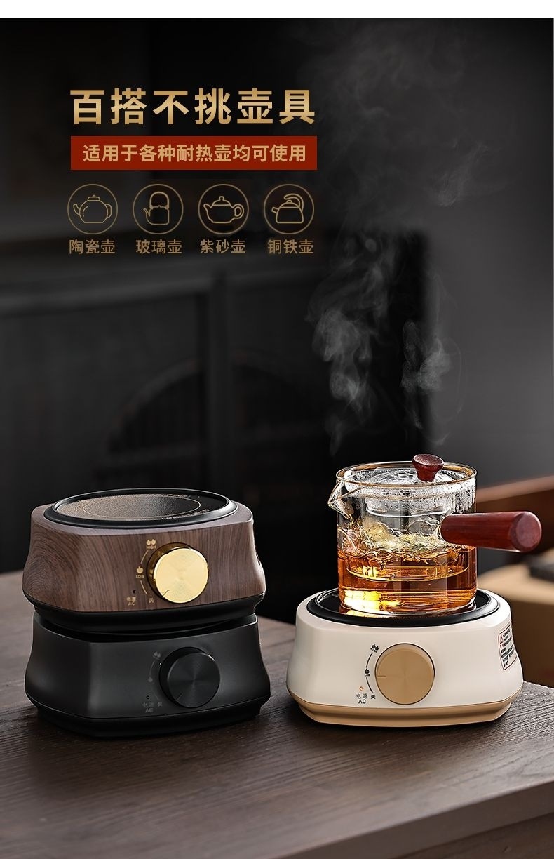 31c920fb-7759-4d91-a04f-6d88576edf80.jpe