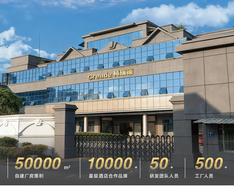 背书_01.jpg