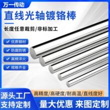 ֱ�����Sܛ�SӲ�S�ӹ������S��䓹�U�����U�A���p�^���ݼy�����S