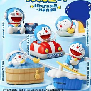 �ϵ»�����A����ߔ[��Doraemon KFC�C��؈���԰�ä�����ޙC���k