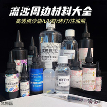 ���l������� ��͸��ɳ�͸��е�����ɳ��Ƭ�z������������