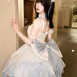 ���Z������ȹǧ��и��ؼ����LС��˽�Oȹ����Lolita������С�Y��