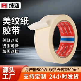工业产品胶带;其他合成胶;电子产品胶带