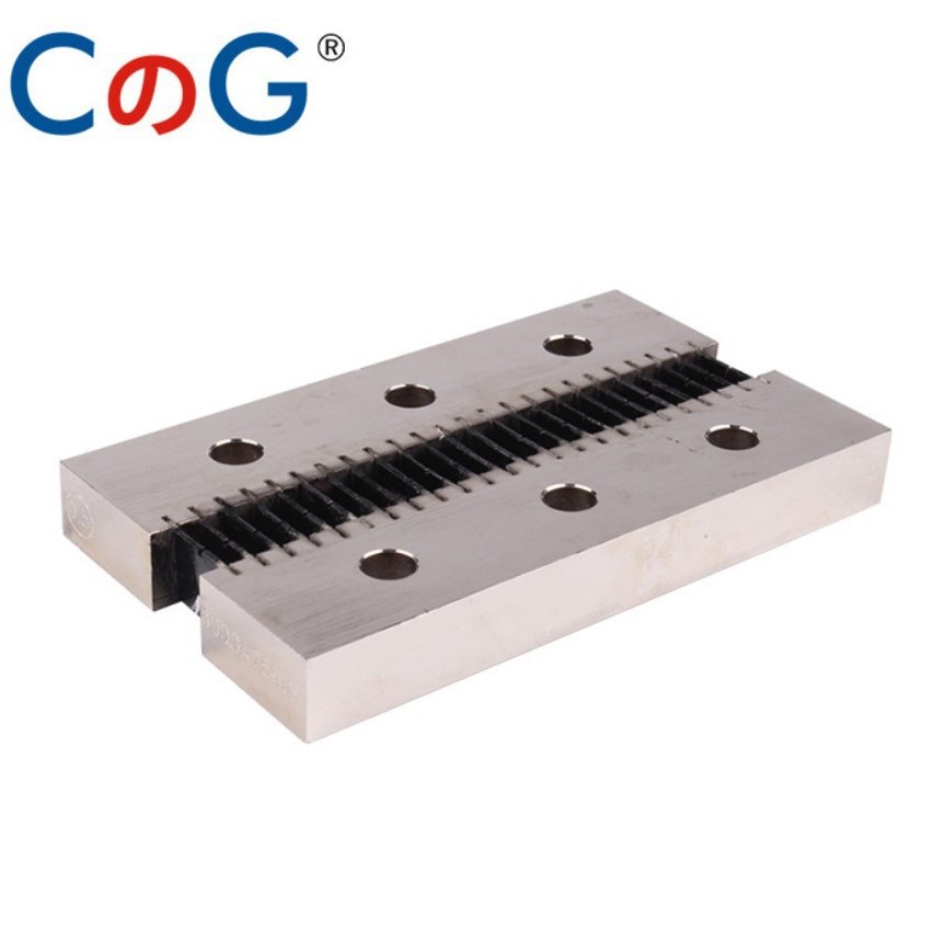 西崎超光新款直流电流表外附分流器FL-2F 5000A 75mV分流器