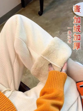 ���eѝŮ�ﶬ���ӽq�Ӻ�ůѝ��о�q����ֱͲ�������ѝ�羳���l
