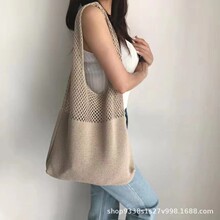 ���R�d�羳�n�W������]�͹��U��ᘿ�����������б�������