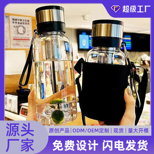 ����ˮ�������������͸ߜز�ˮ���x���Ӳ��C�ָ�������ݲ豭���~