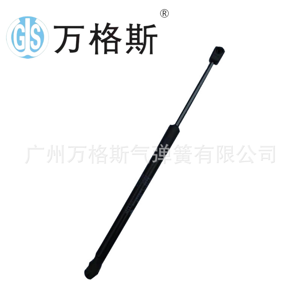微信图片_20250726170948