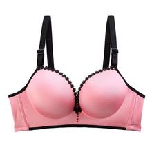 Bra set underwear women brabŮֿ羳l