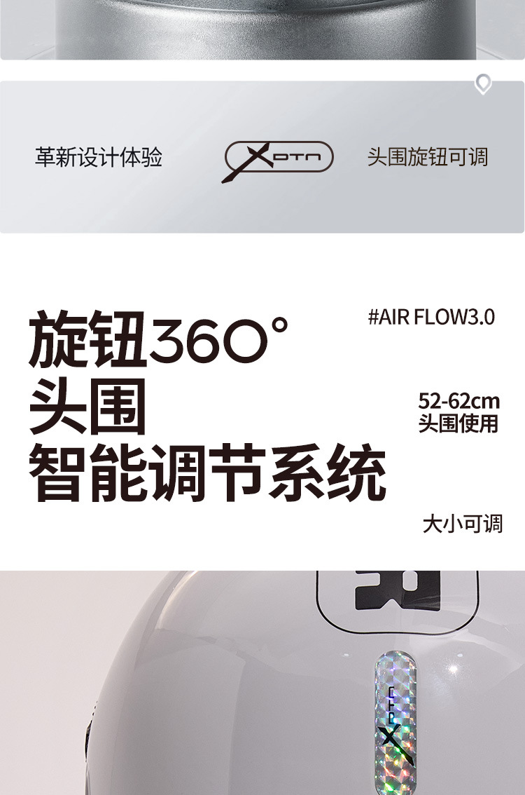 3C Certified Electric Vehicle Helmet with Removable Lining, Adjustable All-Season Windproof Safety Helmet, Motorcycle Half Helmet