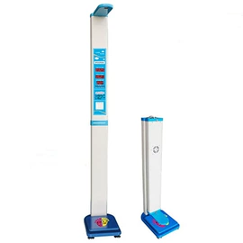 电子秤;其他仪器仪表;其他量仪