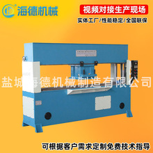 ���� �����������T�Ƅ��^�Ô��C 40�����qƬ����Ƭ������T�_�ϙC