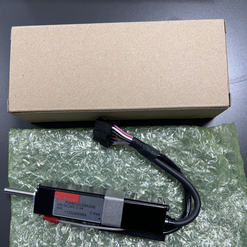 现货原装全新NPM绿标16头4W 角度马达N510068271AA