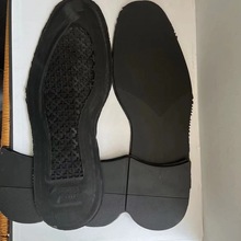 ���z�M��Ь���ֹ���ЬƬ�׹��bЬ���Р���ƤЬЬ��