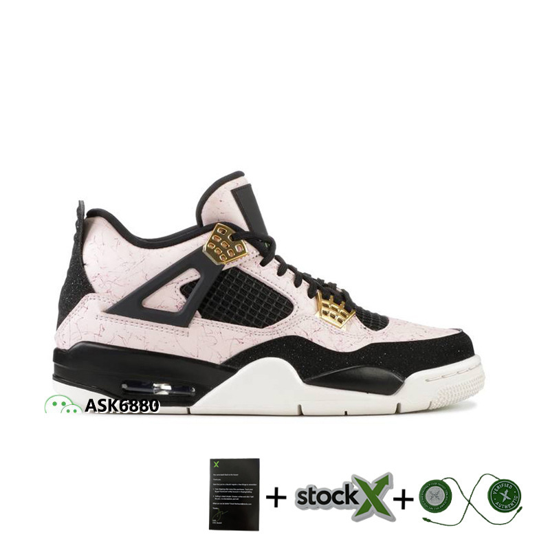 AJ445