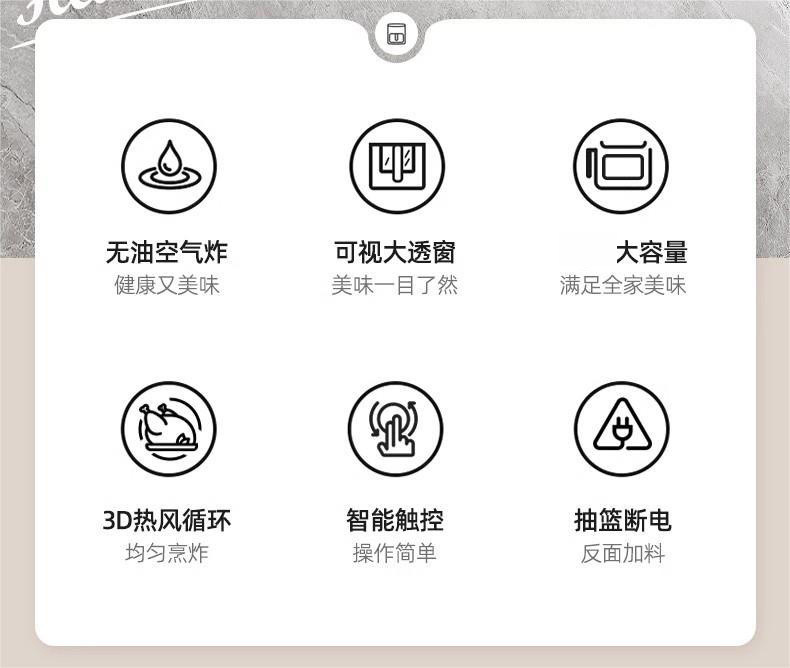 ee14ae00-13e0-4cd1-ac59-a3f80215809c.jpe