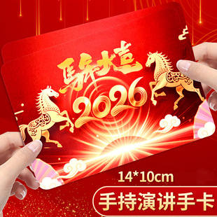 �´�̨�~�������ֿ�ף����������������ָ忨����������Ŀհ׿�