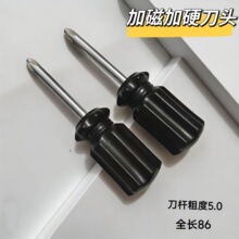 �F؛���l��ɫ�}���^�ݽz��С�Ͷ̿�ٛ���ݽz���Ҿ������ݽz������