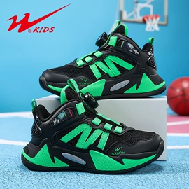 童运动鞋;童板鞋;童凉鞋