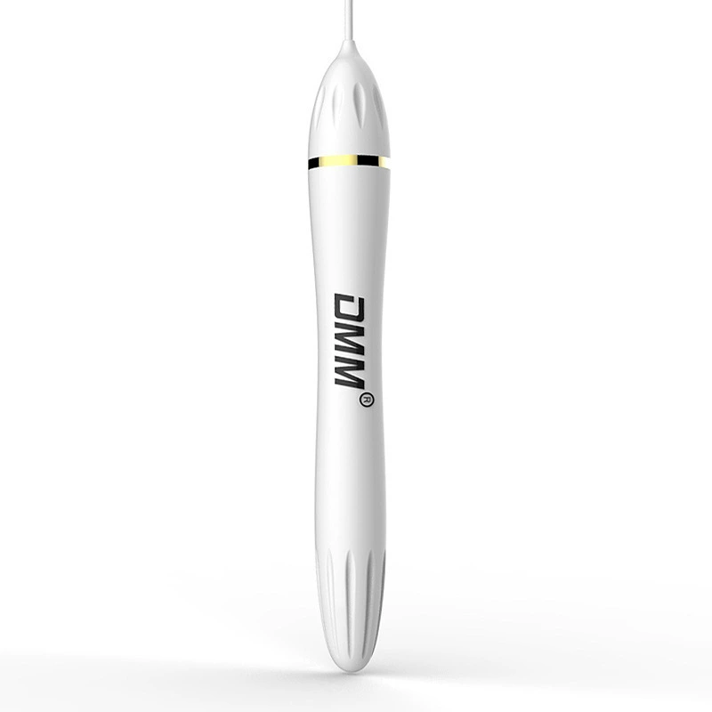 USB нагревательное стержень DMM с male inverted mold вагинальный нагреватель, надувная кукла, стержень для взрослых секс-товара