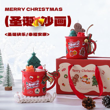 �¿��}�Q��DIYϞ�Tɳ���ɐ۶Y������҃��b���˪ɰ��bins�YƷ
