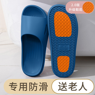 �����ЋD�������z�NƬ������Ь��Ů�ļ�ԡ��ϴ���҃ȼҾӛ���