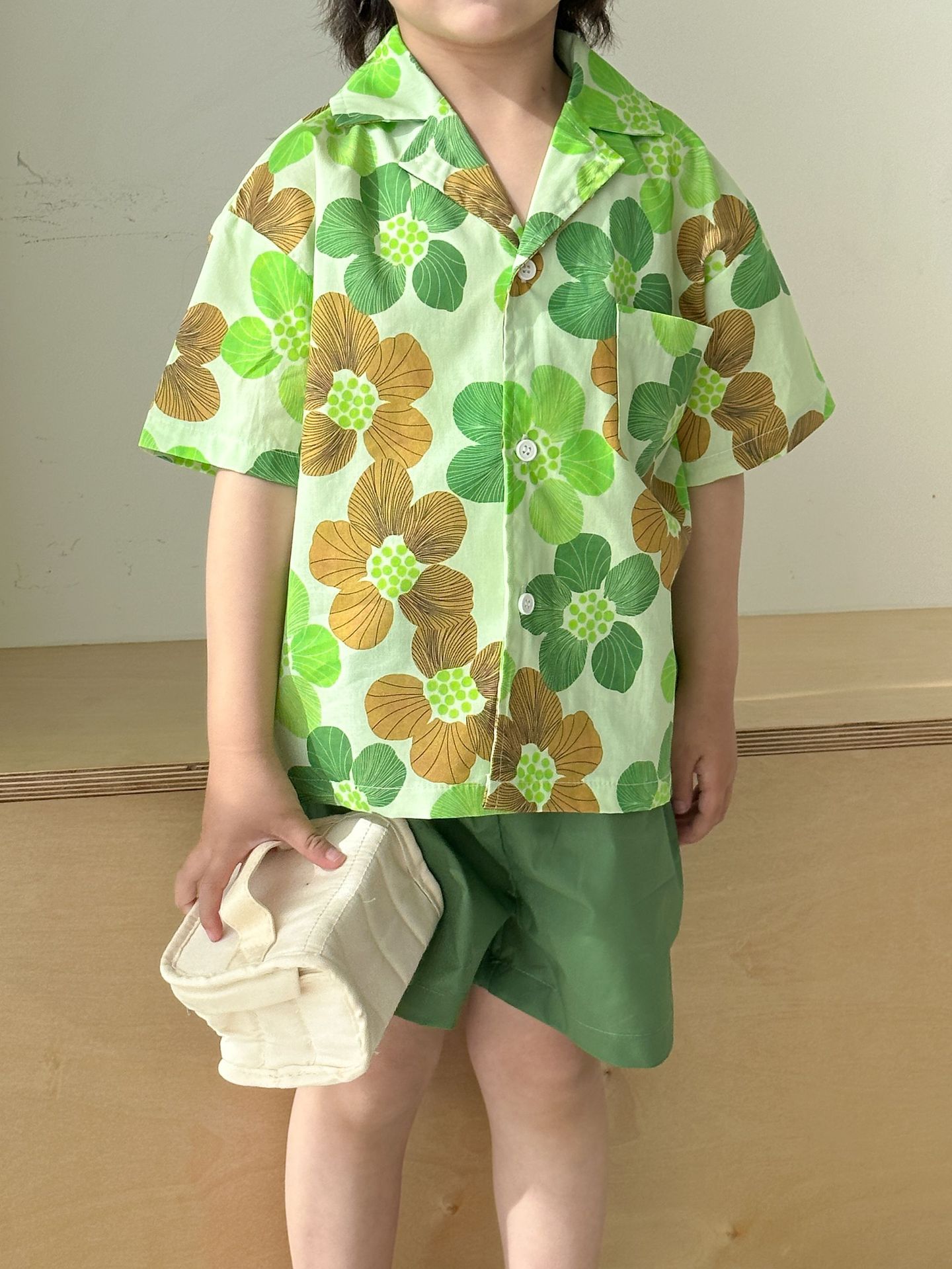 2025-01-06 113918.jpg