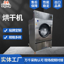 ƹIəCȫԄ늼ӟ15-100kgϴµƵøC