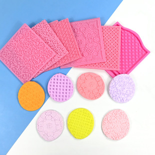 �Wʽ�ٽz��߅��߅���z�ɿ���ģ���ǵ����߅ģ��޹ģ�決ģ