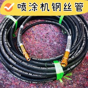 �o�⇊�T�C�߉����Ӈ��T�C������z��ā�ӹ܇��aͨ���ͷ���䓽z��