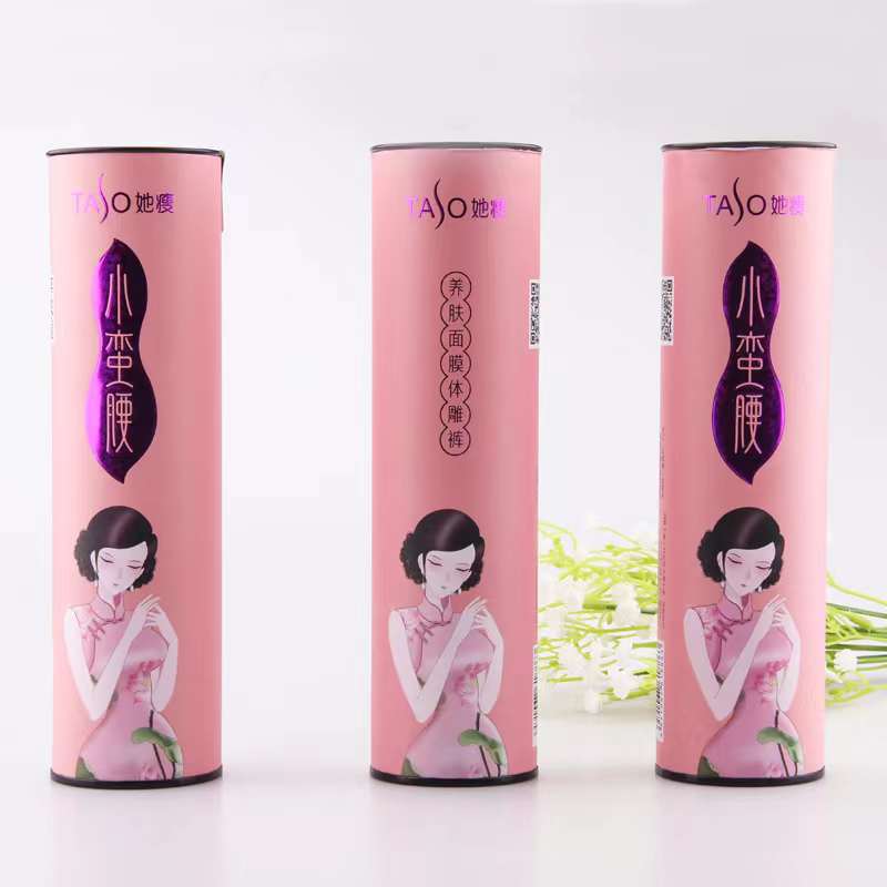 genuine goods her thin 8863 waist lace lace body-shaping pants to shape perfect lines, factory outlets