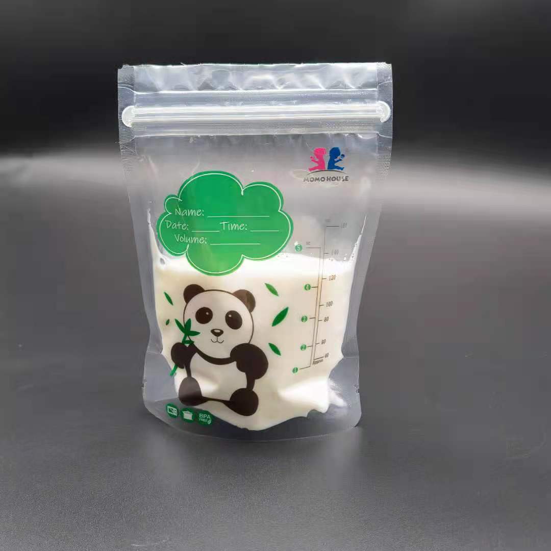 61f13ca54049e86377e7e56e9a9f3e