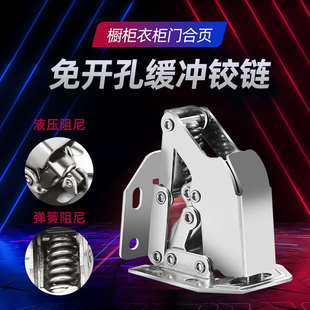 ���_���q�3��4��150��170�ȏ����q�����Һ�����_�q朼Ҿߺ��
