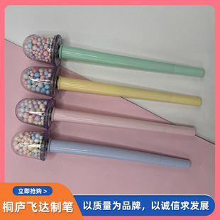 �����R������ɫ�������D�D�P �����D�P�����p�����D�A��P���ӹ�