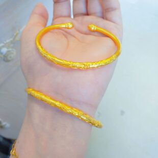 �ŷ��\�@�����C����ɏ��ѻ��֭hŮ��Խ��ɳ����|�_���C�����