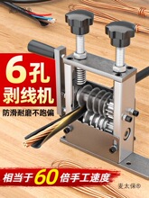 ȫ�Ԅӄ����C�U�f�~������늾���|��Ƥ�_ƤȥƤ늄ӰǾ�����̫��