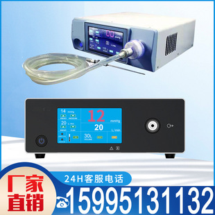 医用灌注泵医用微量输液泵灌注泵注射泵动物灌注泵医用加压器厂家-阿里巴巴