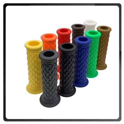 for Scooter and Electric Vehicle – Motorcycle Handle Cover