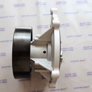 6712000101 6712000201 Water pump