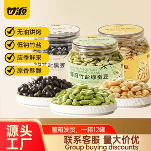 ��Դ����228G*12���bϵ�����}�Q���ڶ��G�Q���濾�ִ��k���ҽ��