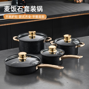 �羳؛Դ�Ӻ�̼����ʯ��ճ偾����b�����偼�偰˼��׶YƷ偾�