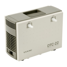 ԭװ���ڣ���ULVAC������ С�� ��Ĥ�͸ɱ� �͸�ʴ DTC-22