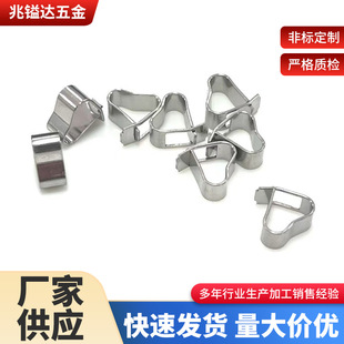 ���P䓏���Ƭ΢�͏�Ƭ�ߏ��ԉ�����Ƭ�͸ߜؿ��A����Ƭ���I����