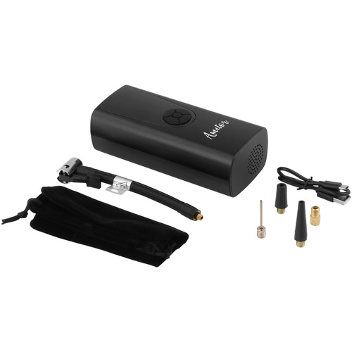 Mimit electric scooter and other cars emergency starting power supply car air pump integrated air pump