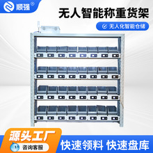 ��Ʒ���u���܂}��o�˷Q��Ӌ��؛�܎췿�}��؛��߅�}�ĲķQ��؛��