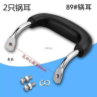 .ͨ���zľ�p��偶����͸ߜط��C偰����ֱ������停��偶�偰�.