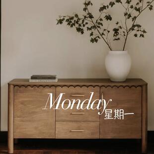 ��ʽԭľ�L�����ֹ���̌�ľ����͏d���ӿ�/ �Ҿ�